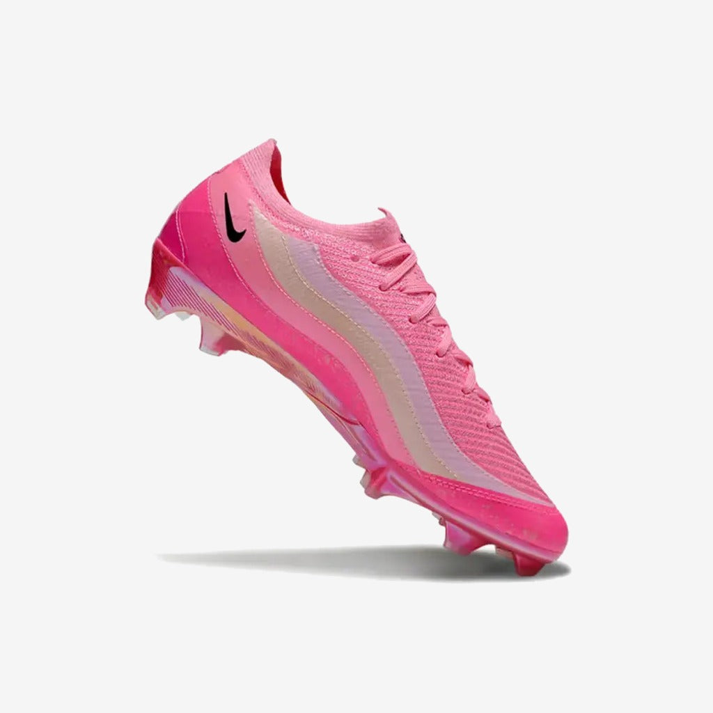 Vapor 16 Air max 95 FG - ROSE