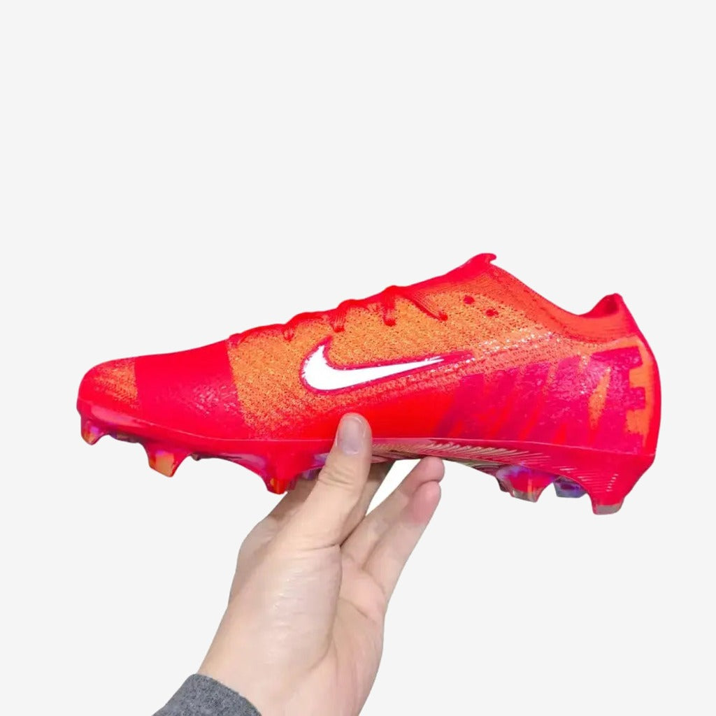 Vapor 16 Cosmic Speed FG - Rouge/Blanc