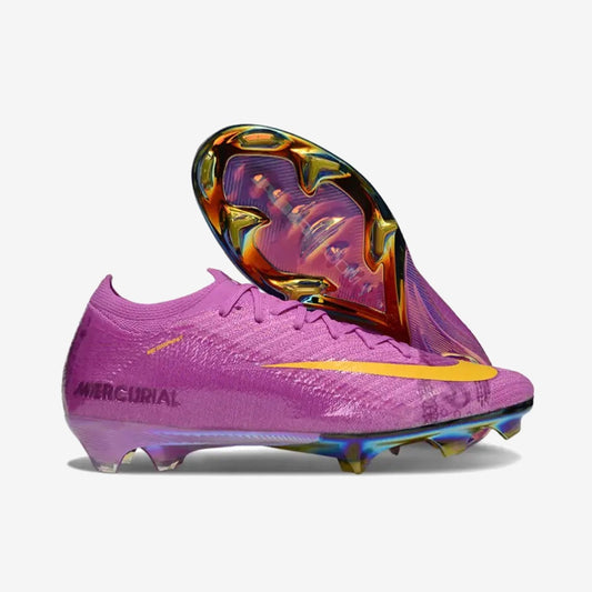 Vapor 16 Cosmic Speed FG - Violet/Orange — Nike