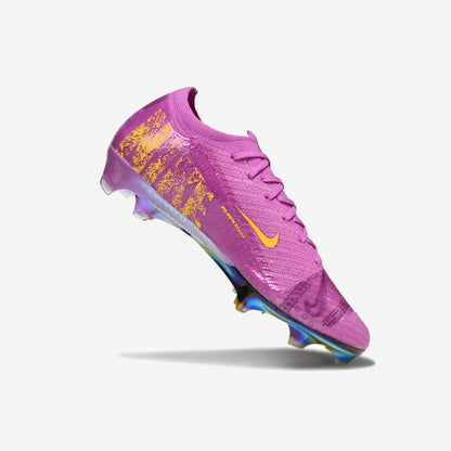 Vapor 16 Cosmic Speed FG - Violet/Orange