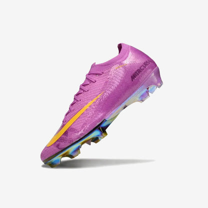 Vapor 16 Cosmic Speed FG - Violet/Orange