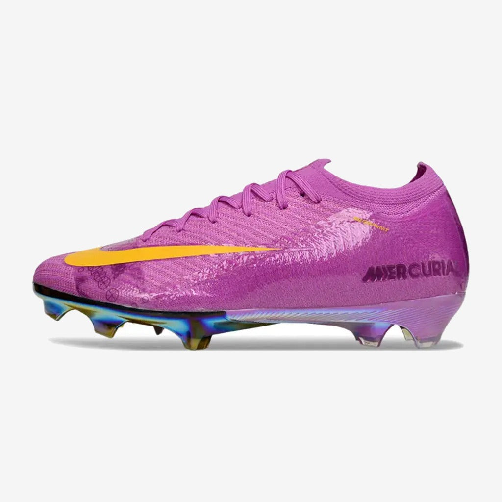 Vapor 16 Cosmic Speed FG - Violet/Orange