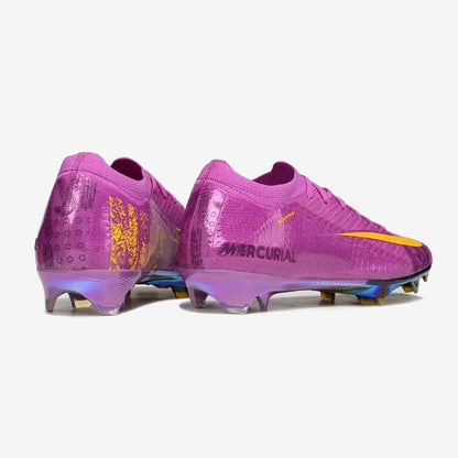 Vapor 16 Cosmic Speed FG - Violet/Orange