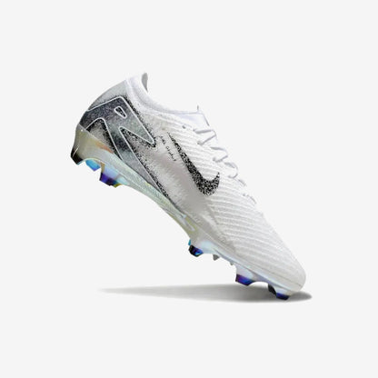 Nike Vapor 16 FG - Blanc/Argenté