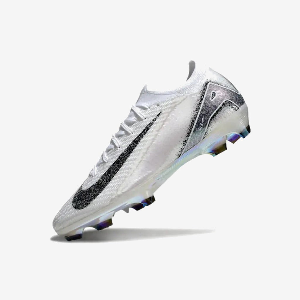 Nike Vapor 16 FG - Blanc/Argenté
