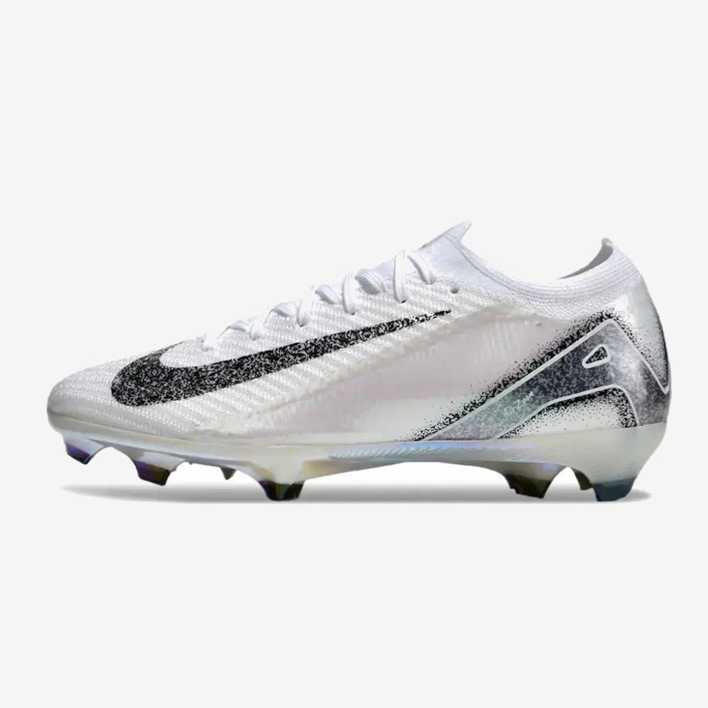 Nike Vapor 16 FG - Blanc/Argenté