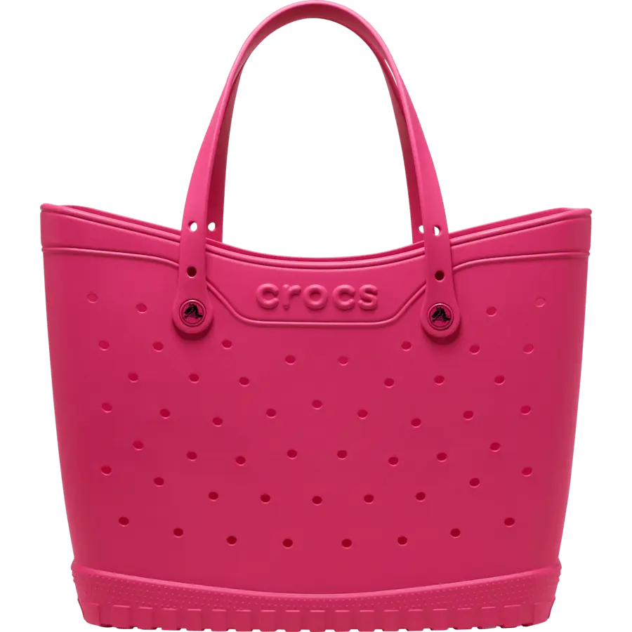 CLASSIC LARGE TOTE
