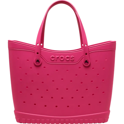 CLASSIC LARGE TOTE