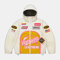 Veste Supreme GORE-TEX