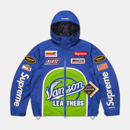 Veste Supreme GORE-TEX