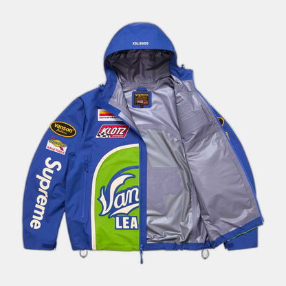 Veste Supreme GORE-TEX